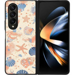 Sonique ���� Ocean Series ��� Samsung Galaxy Z Fold 4 �������