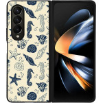 Sonique ���� Ocean Series ��� Samsung Galaxy Z Fold 4 �������