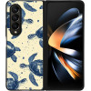 Sonique ���� Ocean Series ��� Samsung Galaxy Z Fold 4 �������