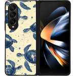 Sonique ���� Ocean Series ��� Samsung Galaxy Z Fold 4 �������