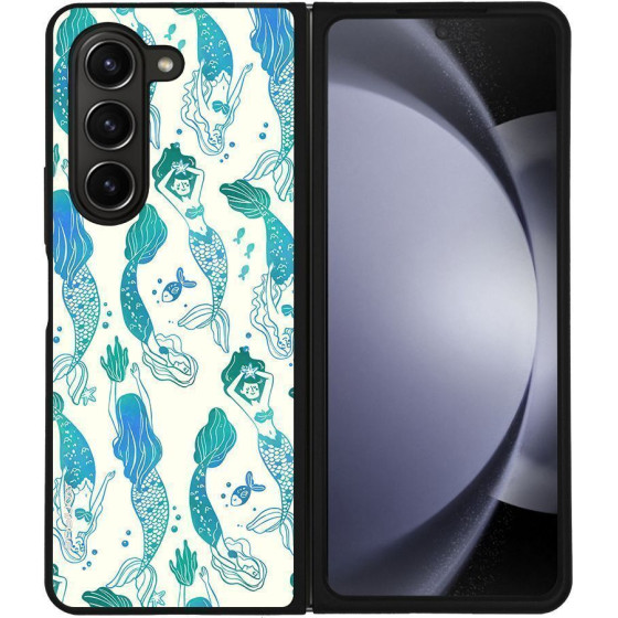 Sonique ���� Ocean Series ��� Samsung Galaxy Z Fold 5 ��������
