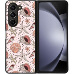Sonique ���� Ocean Series ��� Samsung Galaxy Z Fold 5 ��������