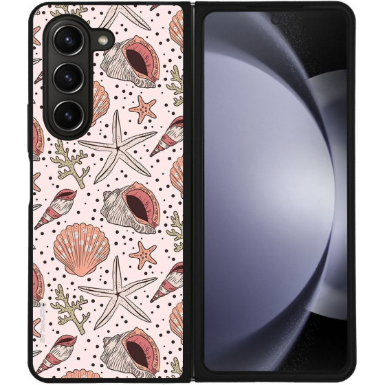Sonique ���� Ocean Series ��� Samsung Galaxy Z Fold 5 ��������