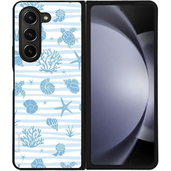 Sonique ���� Ocean Series ��� Samsung Galaxy Z Fold 5 ��������