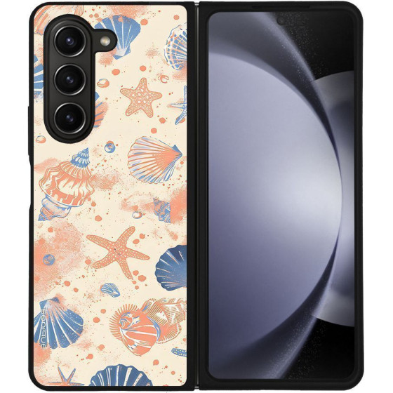 Sonique ���� Ocean Series ��� Samsung Galaxy Z Fold 5 �������