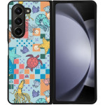 Sonique ���� Ocean Series ��� Samsung Galaxy Z Fold 5 �������