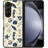 Sonique ���� Ocean Series ��� Samsung Galaxy Z Fold 5 �������