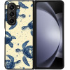 Sonique ���� Ocean Series ��� Samsung Galaxy Z Fold 5 �������