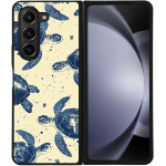 Sonique ���� Ocean Series ��� Samsung Galaxy Z Fold 5 �������