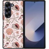 Sonique ���� Ocean Series ��� Samsung Galaxy Z Fold 6 ��������