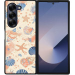 Sonique ���� Ocean Series ��� Samsung Galaxy Z Fold 6 �������