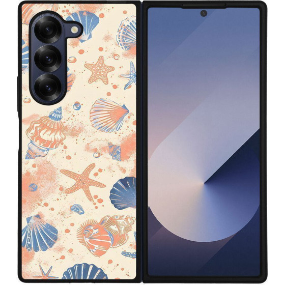 Sonique ���� Ocean Series ��� Samsung Galaxy Z Fold 6 �������