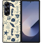 Sonique ���� Ocean Series ��� Samsung Galaxy Z Fold 6 �������