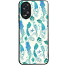Sonique ���� Ocean Series ��� Oppo A38 ��������