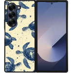 Sonique ���� Ocean Series ��� Samsung Galaxy Z Fold 6 �������