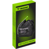 Trizand Travel Shower 40L 23494 - (17680-0)