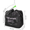 Trizand Travel Shower 40L 23494 - (17680-0)