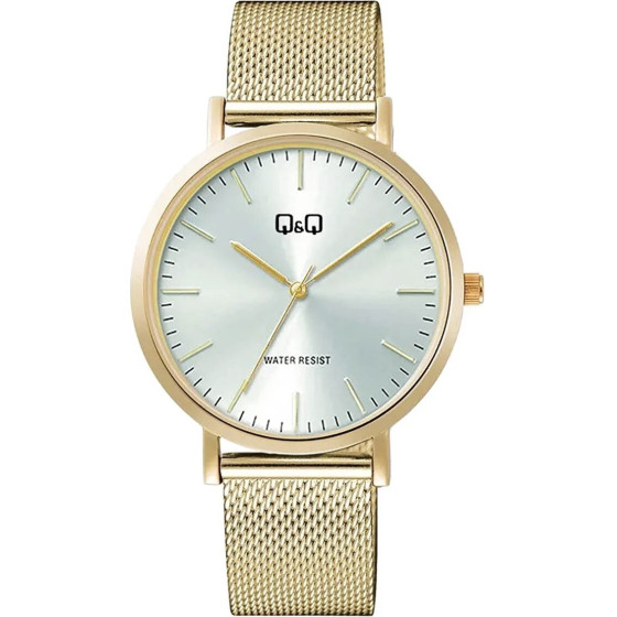 Q&Q ����� ������ - (C34A-005PY)