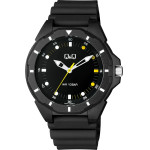 Q&Q ����� ������ - (V30A-003VY)