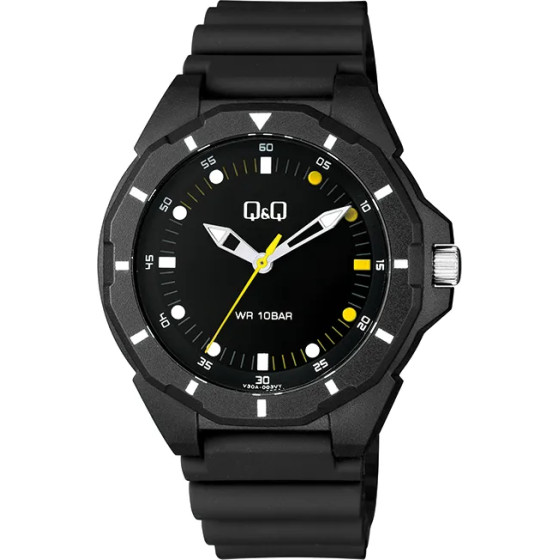 Q&Q ����� ������ - (V30A-003VY)