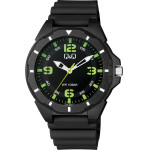 Q&Q ����� ������ - (V30A-005VY)