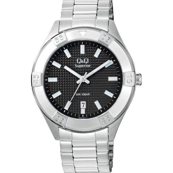 Q&Q ����� ������ Superior - (S20A-001VY)
