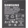 Samsung Battery EB-BG556GBy For Galaxy Xcover7 G556 - (GH43-05199A)
