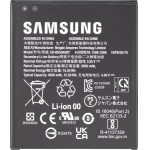 Samsung Battery EB-BG556GBy For Galaxy Xcover7 G556 - (GH43-05199A)