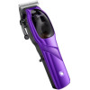 Hoco Hair Clipper DAR24 purple