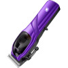 Hoco Hair Clipper DAR24 purple