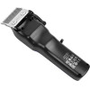 Hoco Hair Clipper DAR24 purple