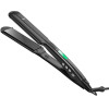 Hoco Hair Straightener DAR35 black