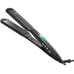 Hoco Hair Straightener DAR35 black
