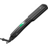 Hoco Hair Straightener DAR35 black