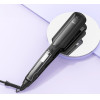 Hoco Hair Straightener DAR35 black