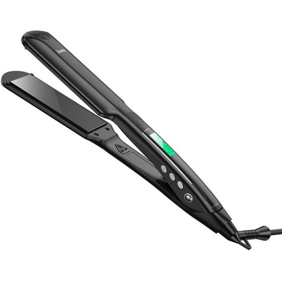 Hoco Hair Straightener DAR35 black