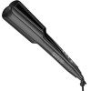 Hoco Hair Straightener DAR35 black