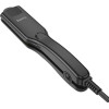 Hoco Hair Straightener DAR36 black