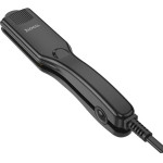 Hoco Hair Straightener DAR36 black