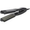 Hoco Hair Straightener DAR36 black