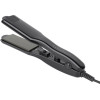 Hoco Hair Straightener DAR36 black