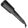 Hoco Hair Straightener DAR36 black