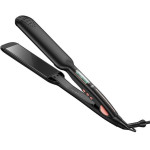 Hoco Hair Straightener DAR37 black