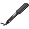Hoco Hair Straightener DAR37 black