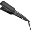 Hoco Hair Straightener DAR37 black