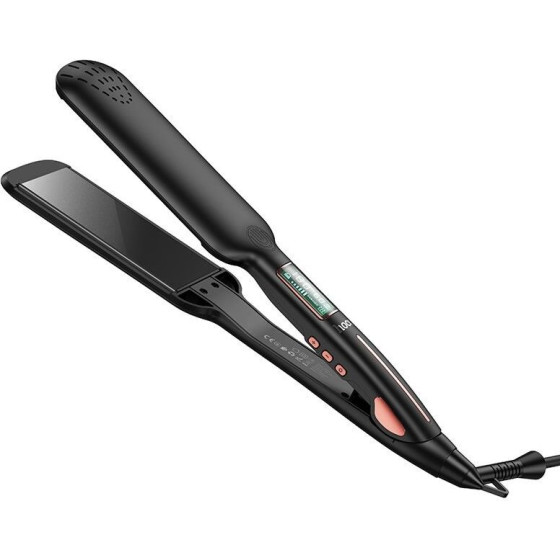 Hoco Hair Straightener DAR37 black