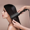 Hoco Hair Straightener DAR37 black