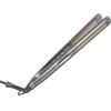 Hoco Hair Straightener DAR40 gray