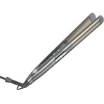 Hoco Hair Straightener DAR40 gray