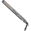 Hoco Hair Straightener DAR40 gray